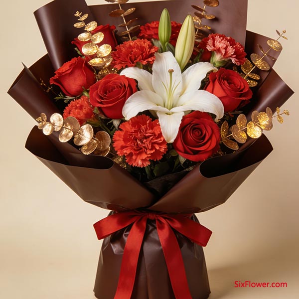 ��ȷ�ͻ�����