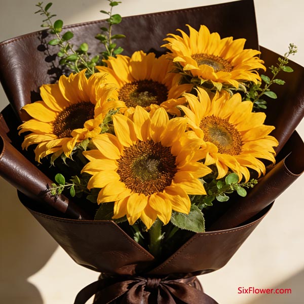 ���������տ� &mdash;&mdash; ���⡢�����������ľ���