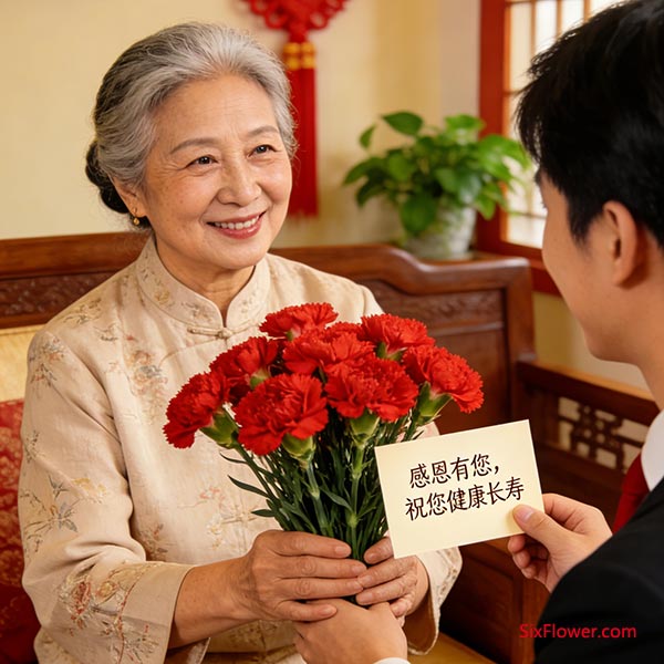 ��ɫ����ܰ�����ȵľ�����ж�