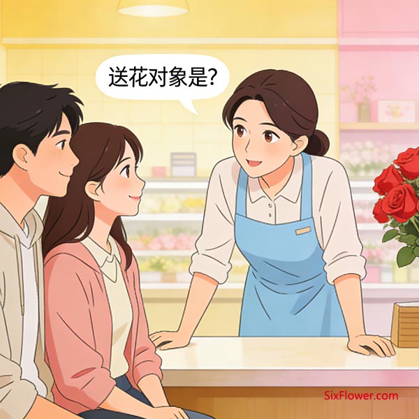 �����ͻ�������컯�����ʻ��Ƽ�