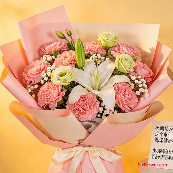 ����ܰ + �ٺ� &mdash;&mdash; ��ܰ���������䲻����