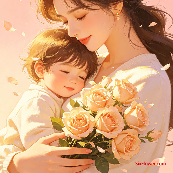 �ȶ����Ϊʲô����õ���ĸ����&ldquo;���&rdquo;
