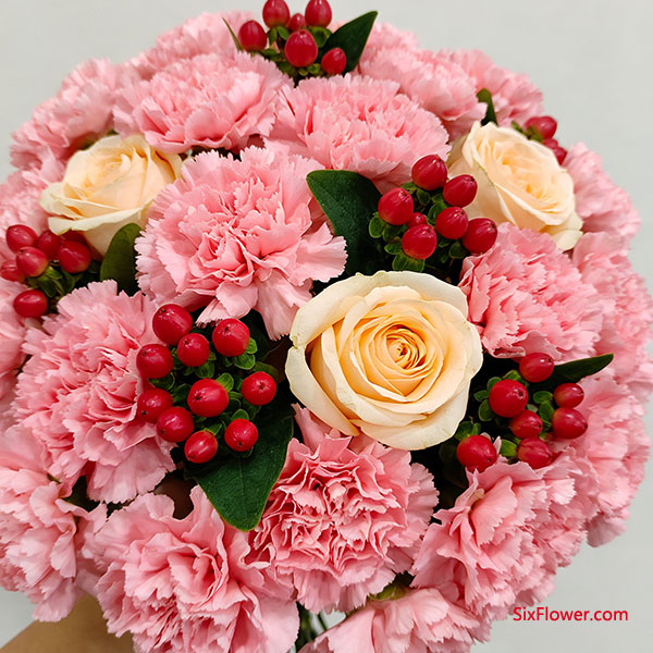 ��ͳ��ʵ�����裺ʵ�ڡ��ڼ����˷�