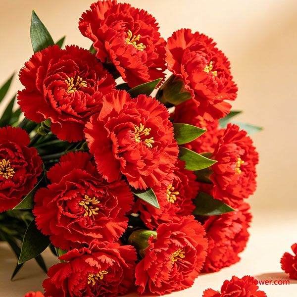 ��ɫ����ܰ���������ң��������