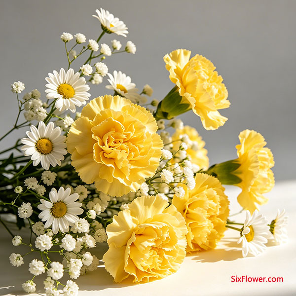 �͸�ֿ�ѹ��ۣ��嵭��&ldquo;����&rdquo;��ʤ����ǧõ��