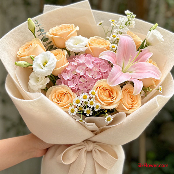 �����ͻ���&mdash;&mdash;�ͻ�Ҫ����Ҫů��Ҫ����
