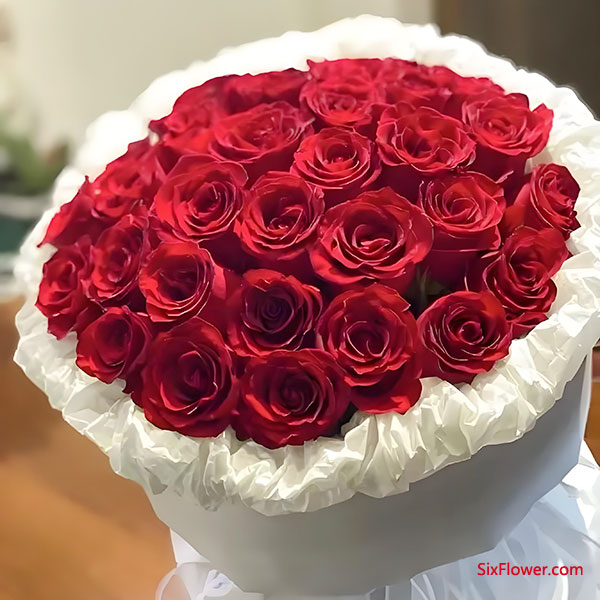 ����Ҳ��&ldquo;ɶ����&rdquo;���ͷ���ȫ��һ��