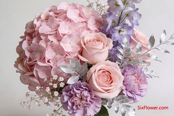 ����ɫ�ʴ���