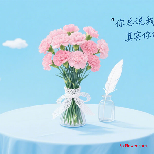 ϦǰһͻЩӱ淨