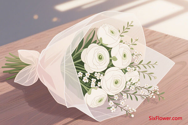 ˼÷Ϊںڻʹã