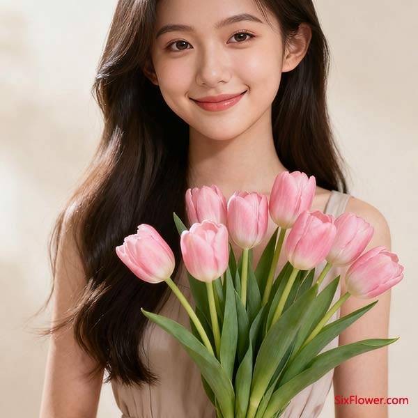  —— ֪Ԝ