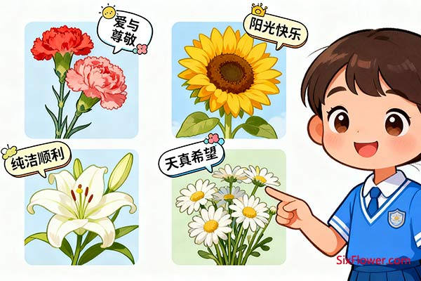 ʵݣ