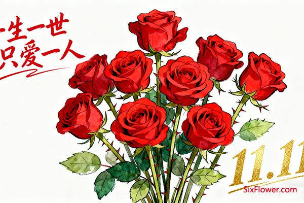 11õ壺һһֻһ