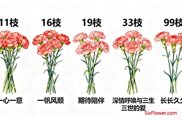 ѡʺϵû