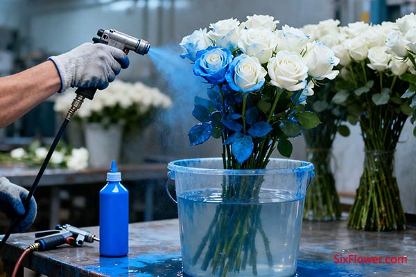 糟糕的产品体验摧毁口碑