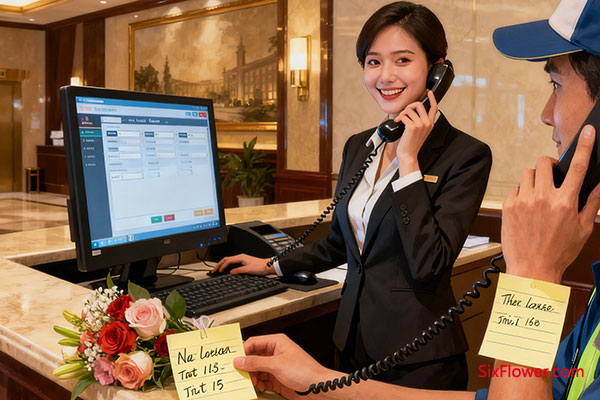 δסʻҪǰʹ——“ǰͨʵ”