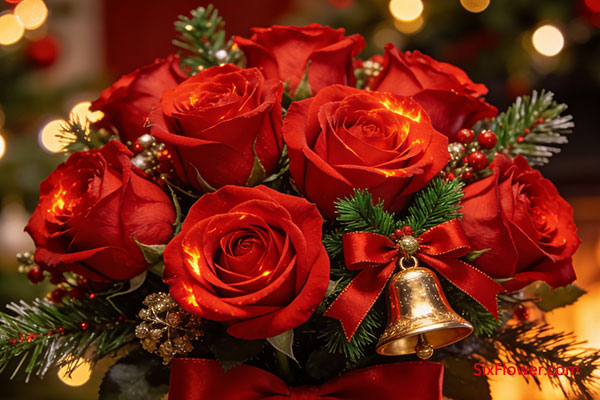 tõ壺㽛(jng)(i)