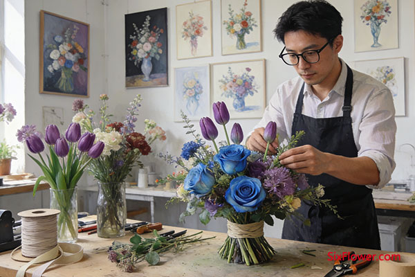 行业品质升级与专业壁垒构建