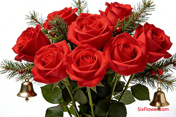 需要斟酌的场合:尊重传统与偏好