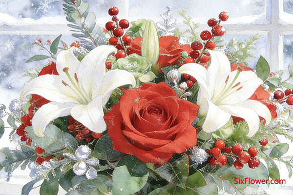 ������ɫѡ��