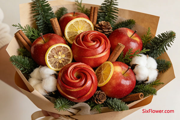 �¼��ˣ��ɷ�������ů�뻥��