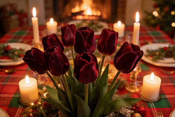  ������ &mdash;&mdash; ��������ĳ�������