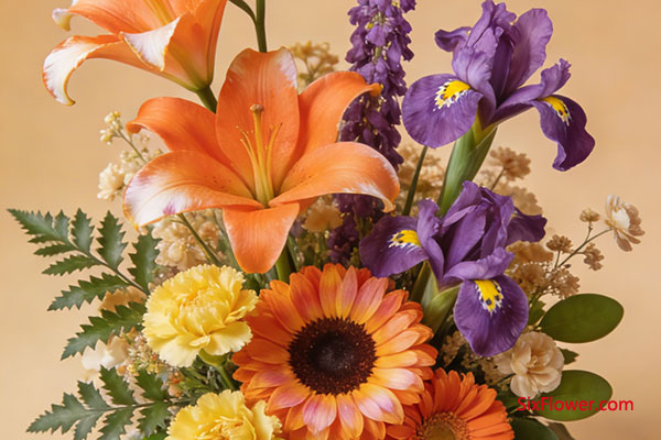 �͸����ˣ���ĸ�������ȣ�