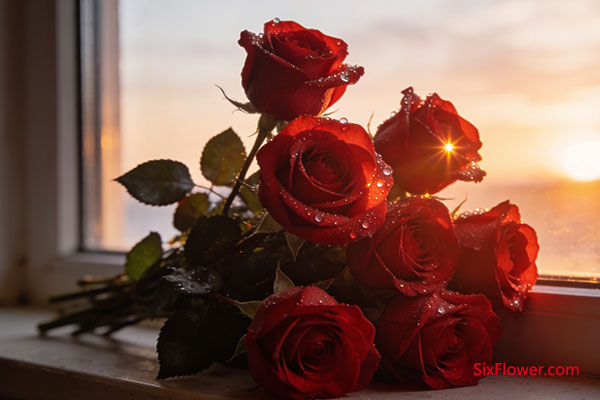 ˲��������������