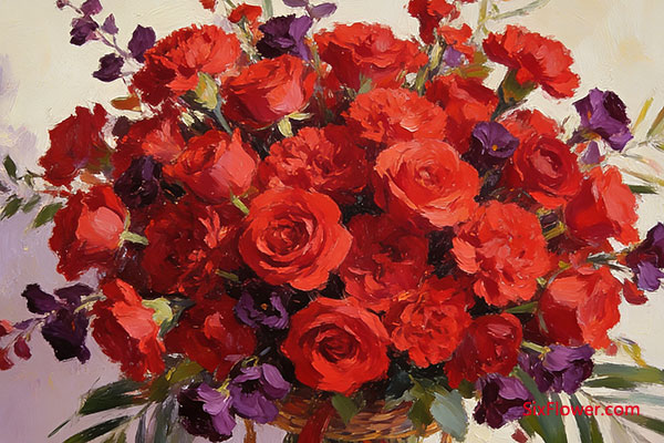 ɫ��֮�ɣ�����ɫϵ���Ļ�����