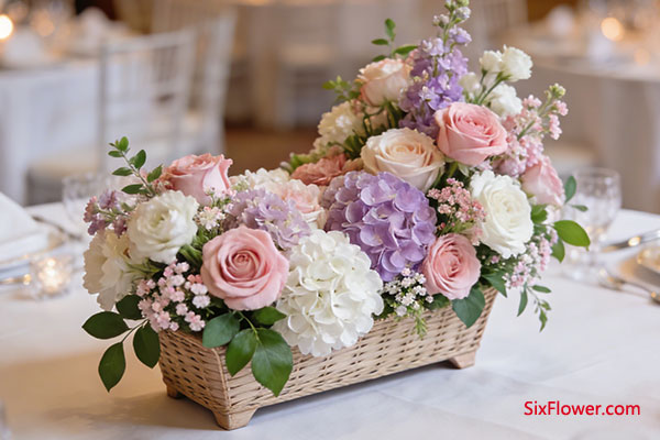 ��С������/�ֳֻ���