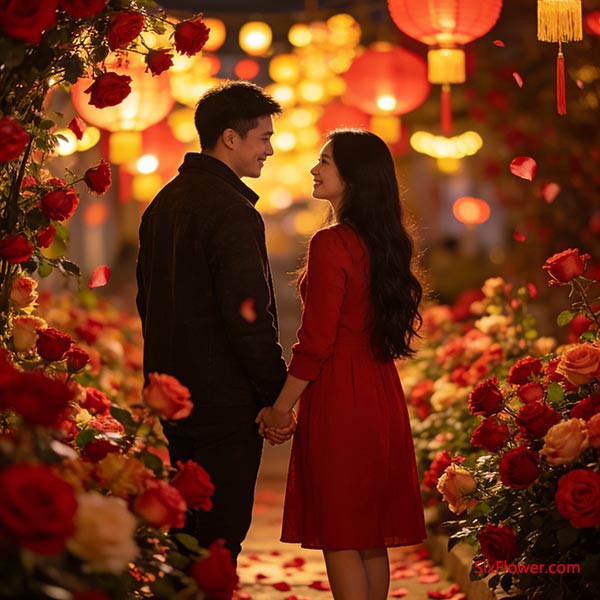 �Ͱ��ˣ�����/���£����ƻ���ɺ��ִ������