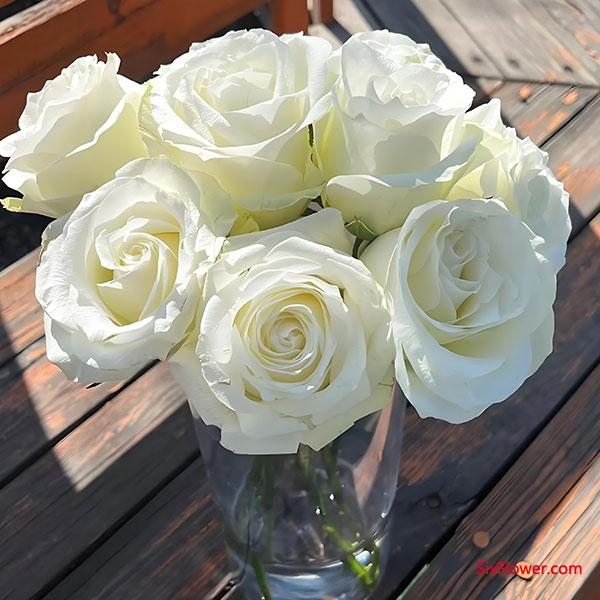 ��˵ʵ�ʣ��ͻ�һ���ÿ����ջ��˵ĸ���