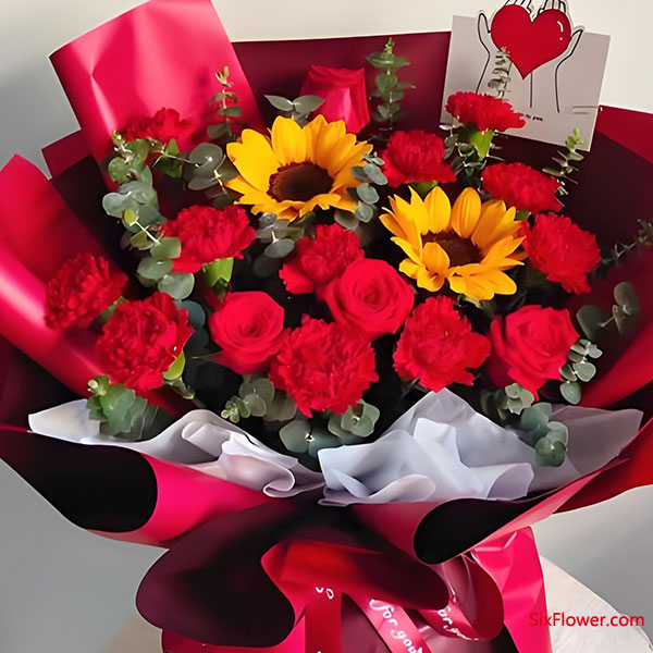 ���겻���ر�æ����ʱ�����������