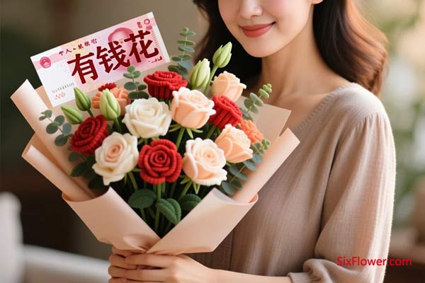 永不凋零的实用之美