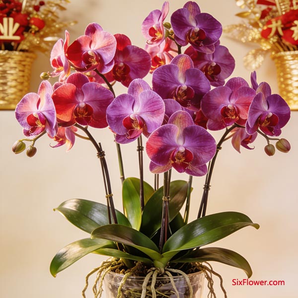 ��ҵ����ʵ��Ϊ��