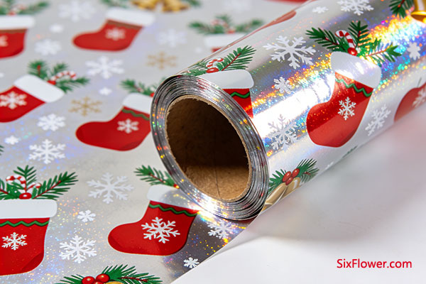 ���Ĥʥ������ֽ