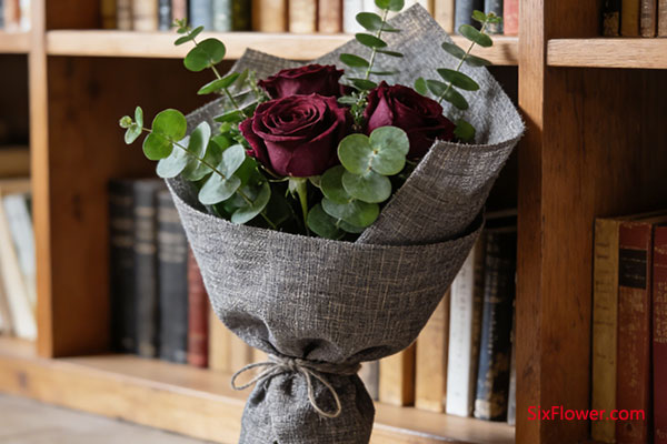 ��ɫ���͵��������ʸ�