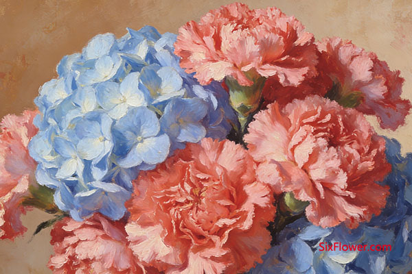 ��ů�������|���ͻ�