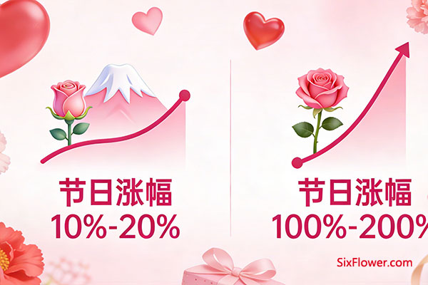 ���ռ۸񲨶�