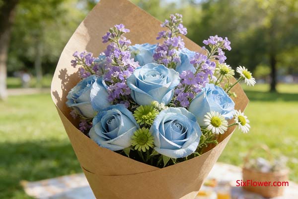 ������Ļ���