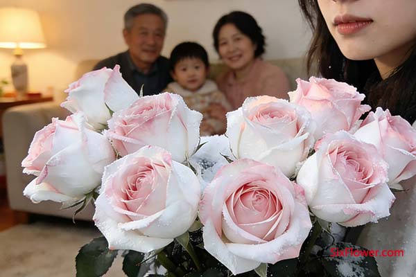 ��ѩɽ����Ĩ����Ĝ��ᣬ��ѩ�����