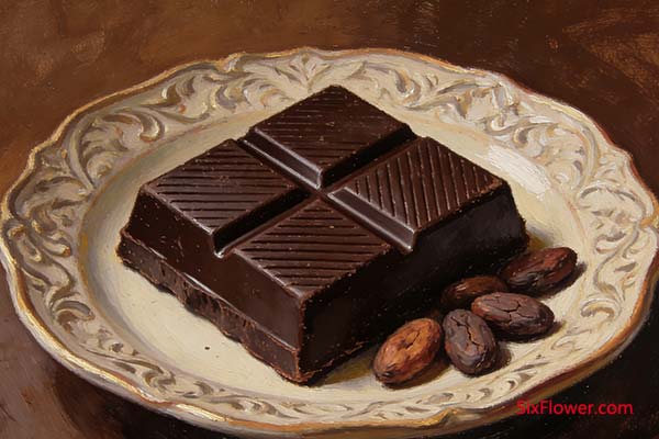 �ɿ���������