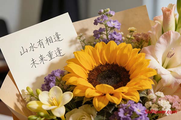 ����&ldquo;δ���ط�&rdquo;��Ԣ��