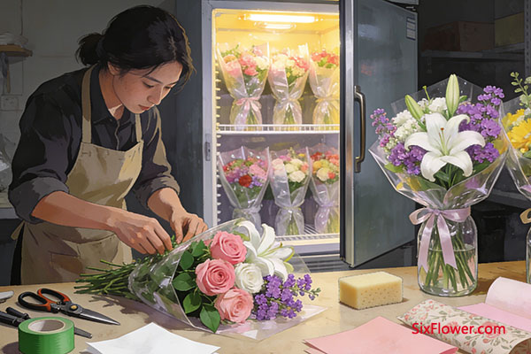 ����ʱ����Ӧ�Խ��վ��õľ��Ҳ���