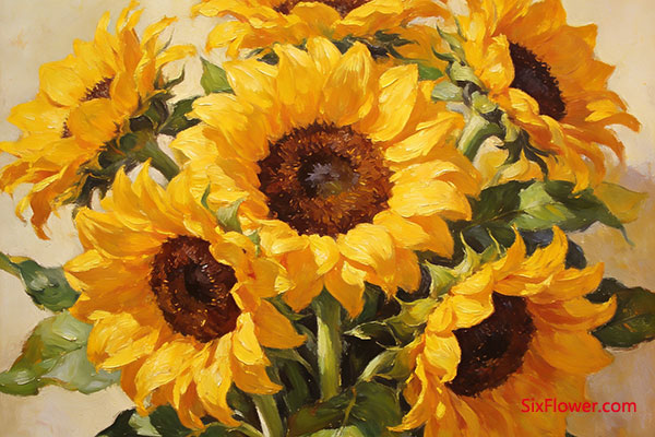 ���տ�������ǰ�����ҳ�����