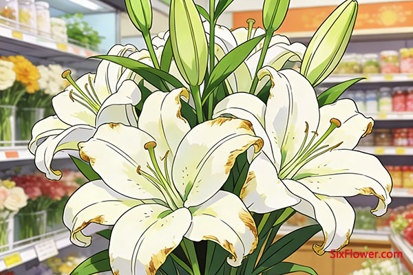 �������ʶȣ�����Ʒ��������