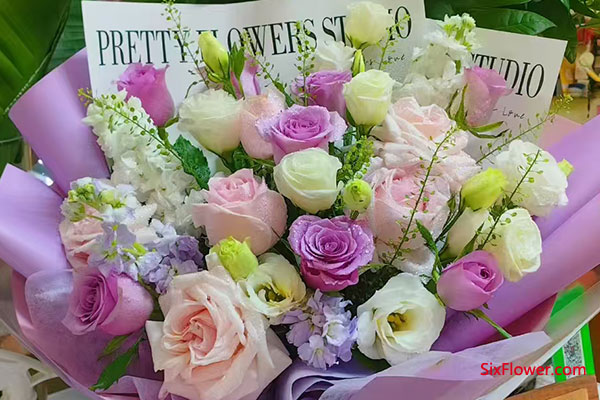 ��������˵�����װ�����۹��������ں�