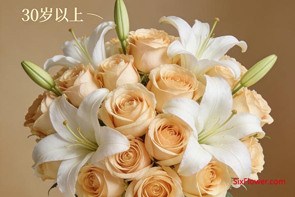 ����ɩ�ӣ�30�����ϣ��ͻ�