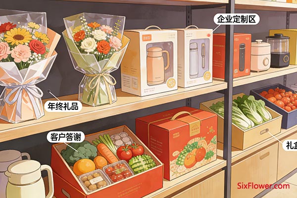 Ϊʲô�������&ldquo;��������&rdquo;��