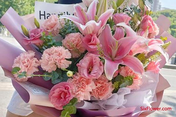 �ٺ�&mdash;&mdash;ף��֮��